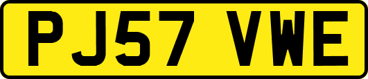 PJ57VWE