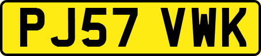 PJ57VWK