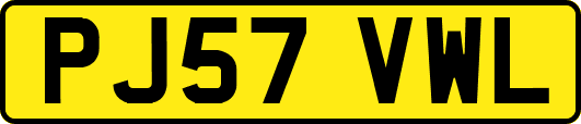 PJ57VWL