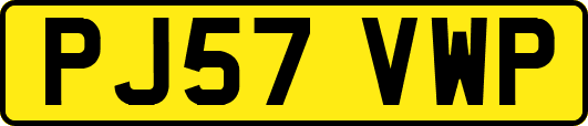 PJ57VWP
