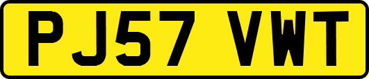 PJ57VWT