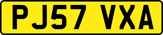 PJ57VXA