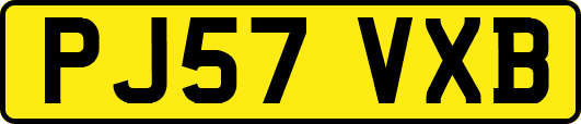 PJ57VXB