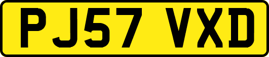 PJ57VXD