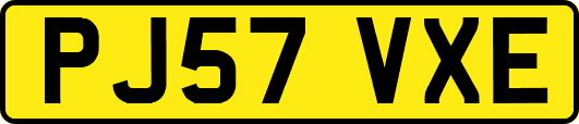 PJ57VXE