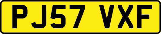 PJ57VXF
