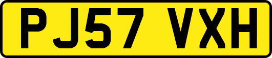 PJ57VXH