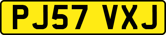 PJ57VXJ