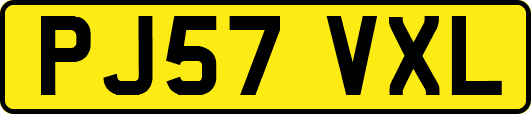 PJ57VXL
