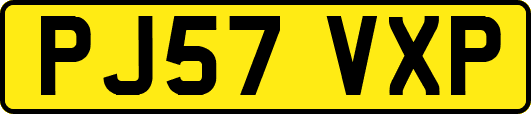 PJ57VXP