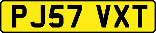 PJ57VXT