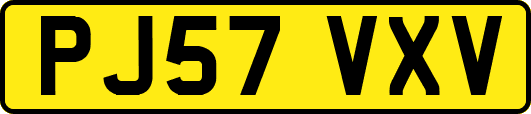 PJ57VXV