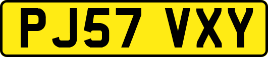 PJ57VXY