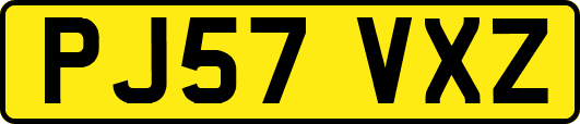 PJ57VXZ