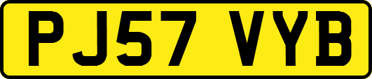 PJ57VYB