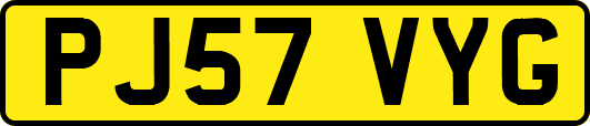PJ57VYG
