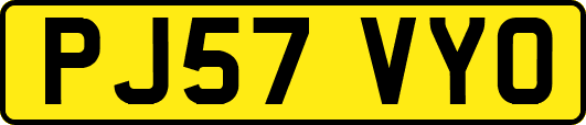 PJ57VYO