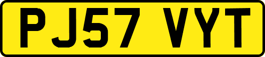 PJ57VYT