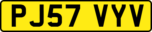 PJ57VYV