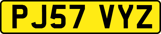 PJ57VYZ