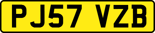 PJ57VZB