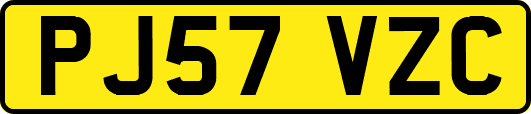 PJ57VZC