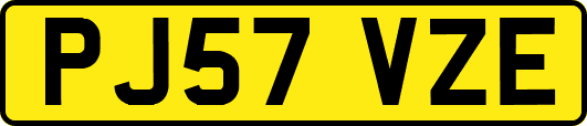PJ57VZE