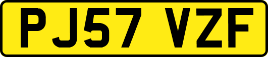 PJ57VZF