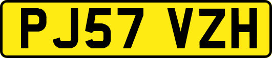PJ57VZH