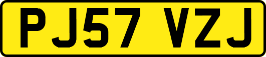 PJ57VZJ
