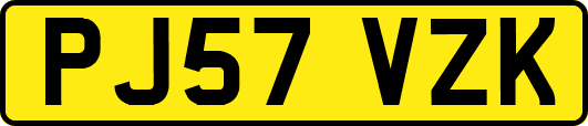 PJ57VZK