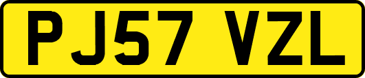 PJ57VZL