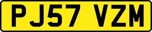 PJ57VZM