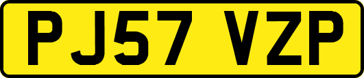 PJ57VZP