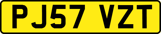PJ57VZT