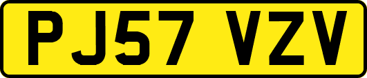 PJ57VZV