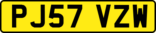 PJ57VZW