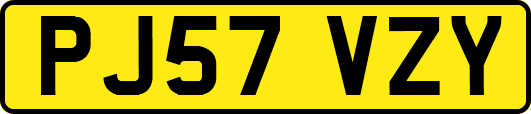 PJ57VZY
