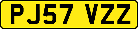 PJ57VZZ