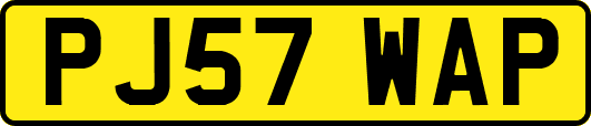 PJ57WAP