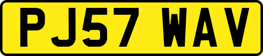PJ57WAV