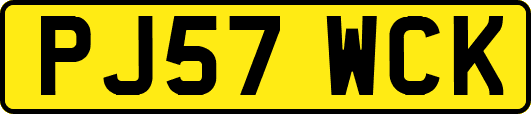 PJ57WCK