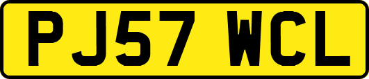 PJ57WCL