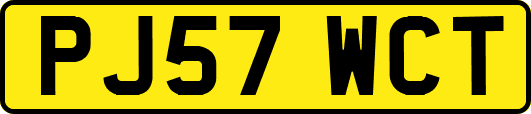 PJ57WCT