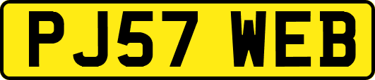 PJ57WEB