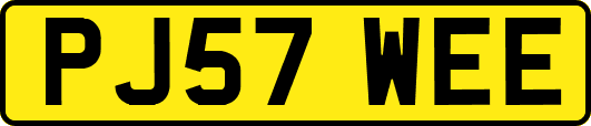 PJ57WEE