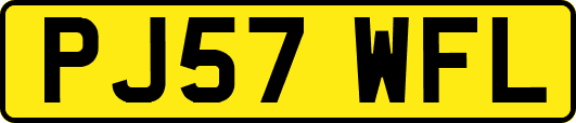 PJ57WFL