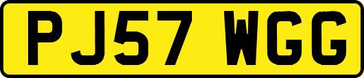 PJ57WGG