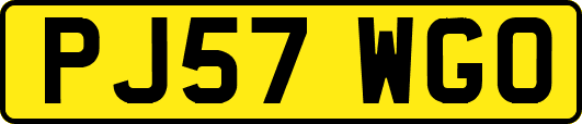 PJ57WGO