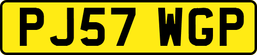 PJ57WGP